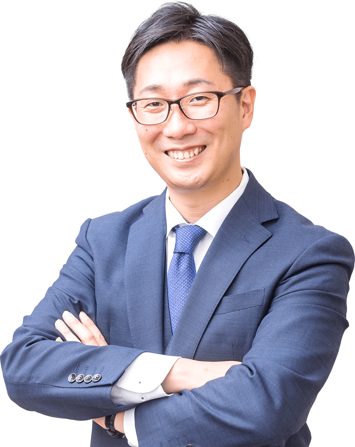 谷井正佳